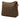 Brown Dior Oblique Canvas Rasta Crossbody