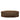 Brown Dior Oblique Canvas Rasta Crossbody