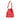 Red Louis Vuitton Epi Noe GM Bucket Bag - Designer Revival