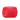 Red Louis Vuitton Epi Noe GM Bucket Bag - Designer Revival