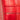 Red Louis Vuitton Epi Noe GM Bucket Bag - Designer Revival
