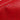 Red Louis Vuitton Epi Noe GM Bucket Bag - Designer Revival
