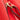Red Louis Vuitton Epi Noe GM Bucket Bag - Designer Revival