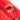 Red Louis Vuitton Epi Noe GM Bucket Bag - Designer Revival