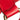 Red Louis Vuitton Epi Noe GM Bucket Bag - Designer Revival