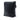 Black Louis Vuitton Utah Yuma Crossbody Bag