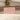 Pink Gucci Microguccissima Patent Nice Tote - Designer Revival