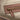 Pink Gucci Microguccissima Patent Nice Tote - Designer Revival
