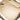 Brown Gucci Metallic Guccissima Heart Bit Shoulder Bag