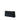 Black Chanel Metallic and Quilted Lambskin Mineral Nights Pochette Wristlet Clutch Bag