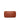 Brown Louis Vuitton Epi Alma PM Handbag