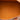 Brown Louis Vuitton Epi Alma PM Handbag