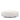 White Bottega Veneta Lambskin The Mini Pouch Crossbody