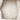 White Bottega Veneta Lambskin The Mini Pouch Crossbody