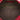 Red Bottega Veneta Nappa Intrecciato Shoulder Bag