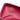 Pink Louis Vuitton Epi Toiletry Pouch 26 Clutch Bag - Designer Revival