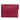 Pink Louis Vuitton Epi Toiletry Pouch 26 Clutch Bag