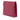 Pink Louis Vuitton Epi Toiletry Pouch 26 Clutch Bag - Designer Revival