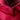 Pink Louis Vuitton Epi Toiletry Pouch 26 Clutch Bag - Designer Revival