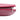 Pink Louis Vuitton Epi Toiletry Pouch 26 Clutch Bag - Designer Revival