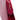 Pink Louis Vuitton Epi Toiletry Pouch 26 Clutch Bag - Designer Revival