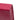 Pink Louis Vuitton Epi Toiletry Pouch 26 Clutch Bag - Designer Revival