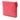 Red Chanel Small Quilted Patent O Case Clutch