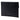 Black Louis Vuitton Damier Graphite Alpha Triple Pochette Clutch Bag