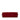 Red Louis Vuitton Epi Jasmine Handbag
