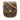 Brown Louis Vuitton Monogram Pochette Cancun Crossbody Bag