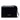 Black Saint Laurent Medium Leather Babylone Crossbody