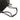 Black Chanel Quilted Iridescent Caviar Chic Shopping Tote - Designer Revival