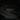 Black Chanel Quilted Iridescent Caviar Chic Shopping Tote - Designer Revival