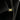 Black Chanel Quilted Iridescent Caviar Chic Shopping Tote - Designer Revival