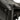 Black Chanel Quilted Iridescent Caviar Chic Shopping Tote - Designer Revival
