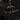 Black Chanel Quilted Iridescent Caviar Chic Shopping Tote - Designer Revival