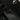 Black Chanel Quilted Iridescent Caviar Chic Shopping Tote - Designer Revival