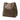Brown Louis Vuitton Monogram Neonoe MM Bucket Bag