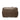 Brown Louis Vuitton Monogram Neonoe MM Bucket Bag