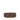 Brown Louis Vuitton Monogram Cite GM Shoulder Bag - Designer Revival