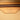 Brown Louis Vuitton Monogram Cite GM Shoulder Bag - Designer Revival