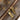 Brown Louis Vuitton Monogram Cite GM Shoulder Bag - Designer Revival
