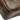 Brown Louis Vuitton Monogram Cite GM Shoulder Bag - Designer Revival