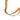Brown Louis Vuitton Monogram Cite GM Shoulder Bag - Designer Revival