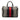 Beige Gucci Medium GG Canvas Web Joy Boston Bag Satchel