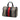 Beige Gucci Medium GG Canvas Web Joy Boston Bag Satchel