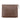 Brown Louis Vuitton Damier Ebene Toiletry Pouch 26 Clutch Bag