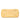 Yellow Louis Vuitton Monogram Vernis Alma PM Handbag