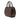 Brown Louis Vuitton Epi Pont Neuf PM Handbag