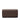 Brown Louis Vuitton Epi Pont Neuf PM Handbag